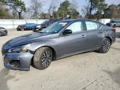 1N4BL4DV2RN380607 2024 NISSAN ALTIMA