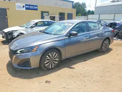 1N4BL4DV2RN381031 2024 NISSAN ALTIMA