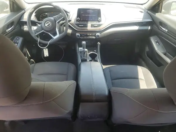 1N4BL4DV2RN381031 2024 NISSAN ALTIMA - Image 8