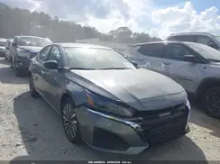 1N4BL4DV2RN381093 2024 NISSAN ALTIMA