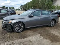 1N4BL4DV2RN381224 2024 NISSAN ALTIMA