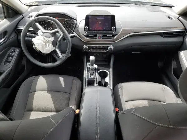 1N4BL4DV2RN381224 2024 NISSAN ALTIMA - Image 8