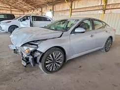 1N4BL4DV2RN381305 2024 NISSAN ALTIMA