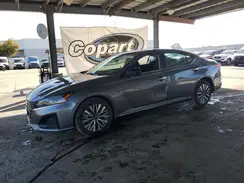 1N4BL4DV2RN382373 2024 NISSAN ALTIMA
