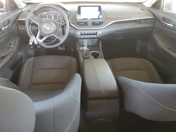 1N4BL4DV2RN382373 2024 NISSAN ALTIMA - Image 8