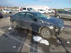 1N4BL4DV2RN383006 2024 NISSAN ALTIMA
