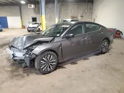 1N4BL4DV2RN383118 2024 NISSAN ALTIMA
