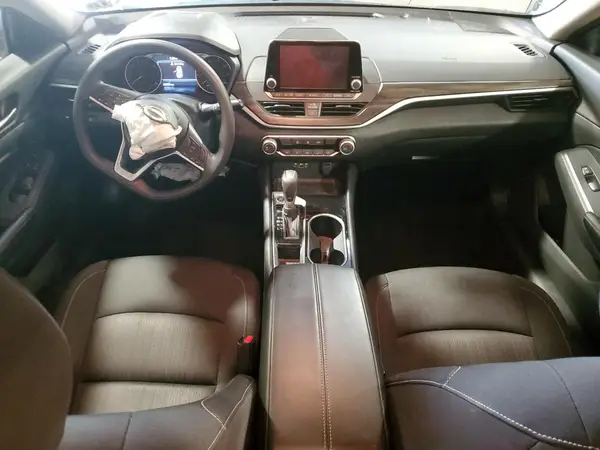 1N4BL4DV2RN383118 2024 NISSAN ALTIMA - Image 8