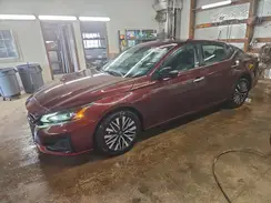 1N4BL4DV2RN383572 2024 NISSAN ALTIMA