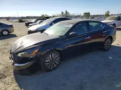 1N4BL4DV2RN383927 2024 NISSAN ALTIMA