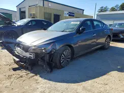 1N4BL4DV2RN384320 2024 NISSAN ALTIMA