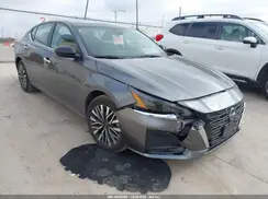 1N4BL4DV2RN384401 2024 NISSAN ALTIMA