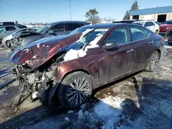 1N4BL4DV2RN384656 2024 NISSAN ALTIMA