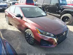 1N4BL4DV2RN384687 2024 NISSAN ALTIMA