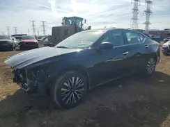 1N4BL4DV2RN384897 2024 NISSAN ALTIMA