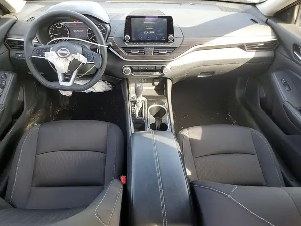 1N4BL4DV2RN384897 2024 NISSAN ALTIMA - Image 8