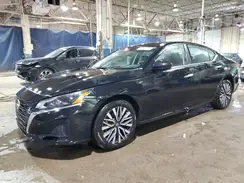 1N4BL4DV2RN384978 2024 NISSAN ALTIMA