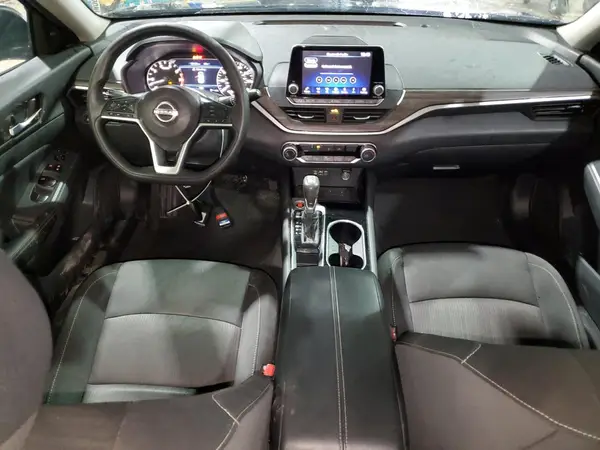 1N4BL4DV2RN384978 2024 NISSAN ALTIMA - Image 8