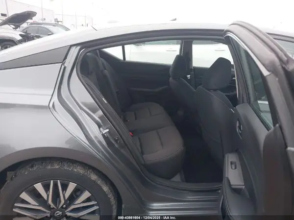 1N4BL4DV2RN385662 2024 NISSAN ALTIMA - Image 8