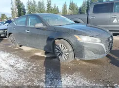 1N4BL4DV2RN385693 2024 NISSAN ALTIMA