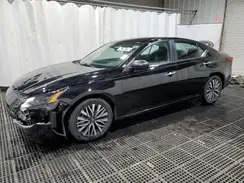 1N4BL4DV2RN385743 2024 NISSAN ALTIMA