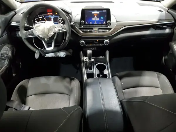 1N4BL4DV2RN385743 2024 NISSAN ALTIMA - Image 8