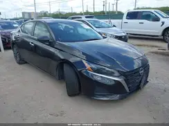 1N4BL4DV2RN385788 2024 NISSAN ALTIMA