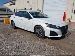 1N4BL4DV2RN387119 2024 NISSAN ALTIMA