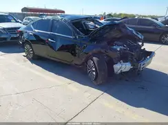 1N4BL4DV2RN387220 2024 NISSAN ALTIMA