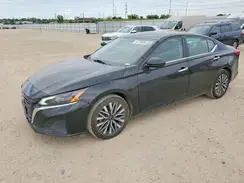 1N4BL4DV2RN387329 2024 NISSAN ALTIMA