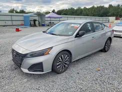 1N4BL4DV2RN388027 2024 NISSAN ALTIMA