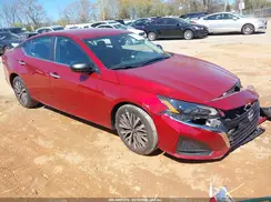 1N4BL4DV2RN388450 2024 NISSAN ALTIMA