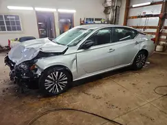 1N4BL4DV2RN389730 2024 NISSAN ALTIMA