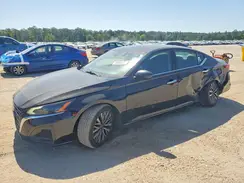 1N4BL4DV2RN390280 2024 NISSAN ALTIMA