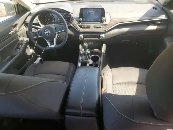 1N4BL4DV2RN390280 2024 NISSAN ALTIMA - Image 8