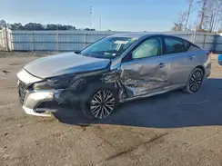 1N4BL4DV2RN390862 2024 NISSAN ALTIMA