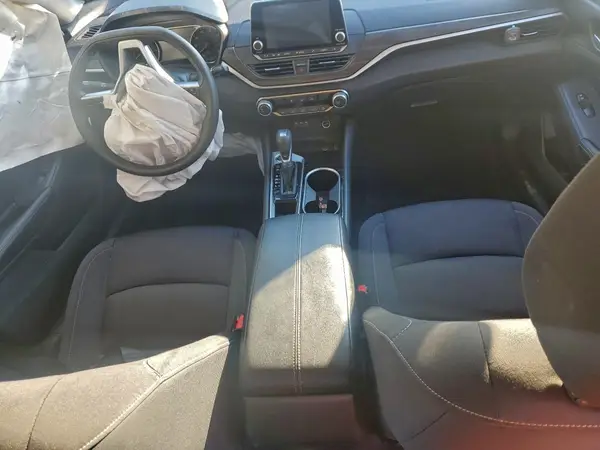 1N4BL4DV2RN390862 2024 NISSAN ALTIMA - Image 8
