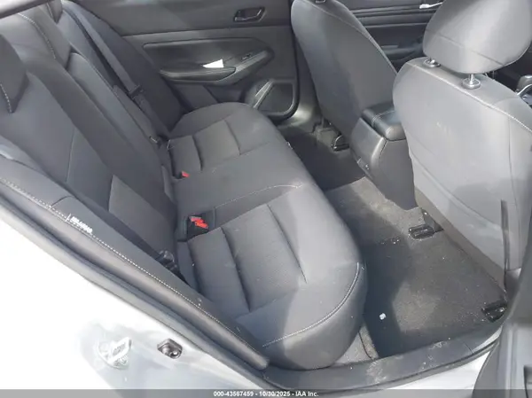1N4BL4DV2RN390974 2024 NISSAN ALTIMA - Image 8