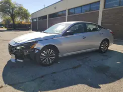 1N4BL4DV2RN391011 2024 NISSAN ALTIMA