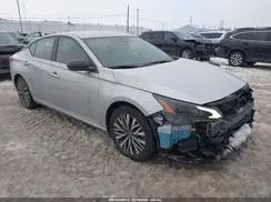 1N4BL4DV2RN391154 2024 NISSAN ALTIMA