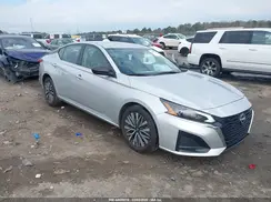 1N4BL4DV2RN392384 2024 NISSAN ALTIMA