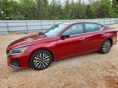 1N4BL4DV2RN394037 2024 NISSAN ALTIMA