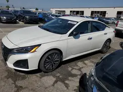 1N4BL4DV2RN394605 2024 NISSAN ALTIMA