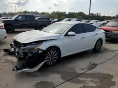 1N4BL4DV2RN394832 2024 NISSAN ALTIMA