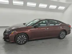 1N4BL4DV2RN395446 2024 NISSAN ALTIMA