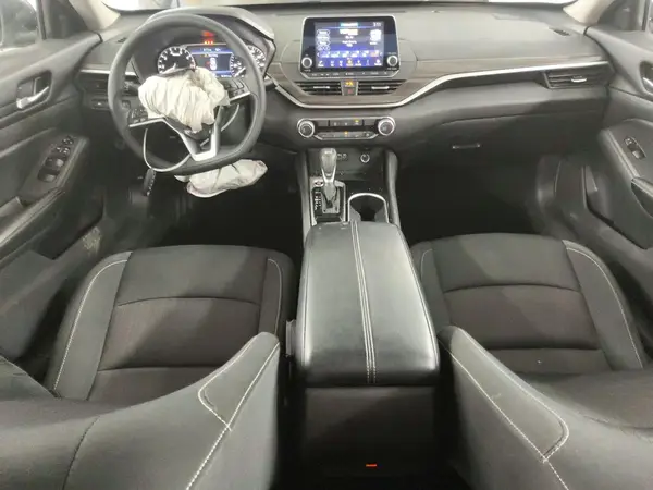 1N4BL4DV2RN395446 2024 NISSAN ALTIMA - Image 8