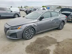 1N4BL4DV2RN395480 2024 NISSAN ALTIMA