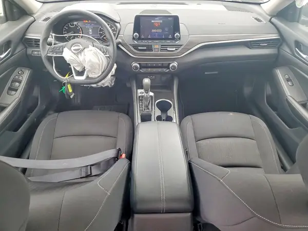 1N4BL4DV2RN395480 2024 NISSAN ALTIMA - Image 8