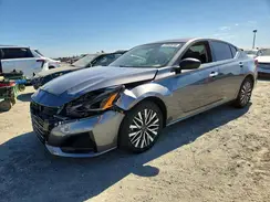 1N4BL4DV2RN395723 2024 NISSAN ALTIMA