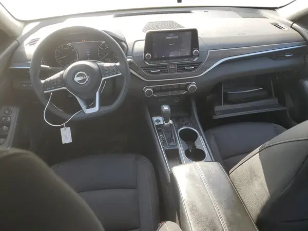1N4BL4DV2RN397018 2024 NISSAN ALTIMA - Image 8
